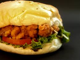 Image result for jedzenie